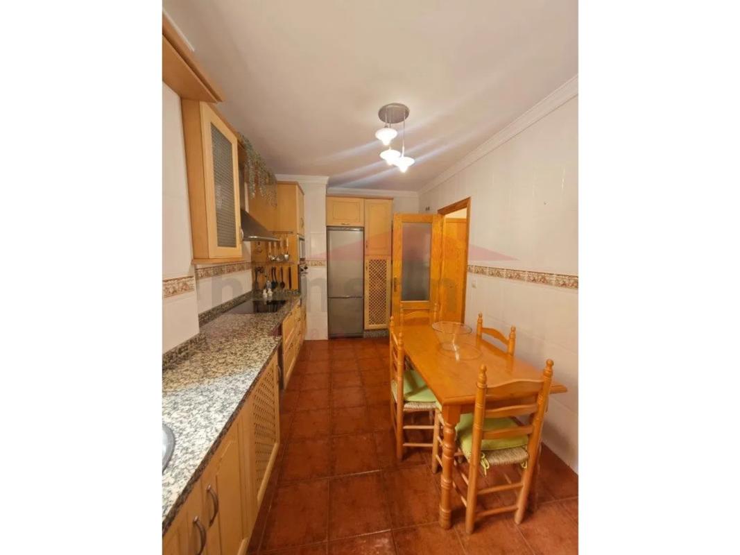 Venta de piso en Viña Málaga, Torre del Mar
photo 4
