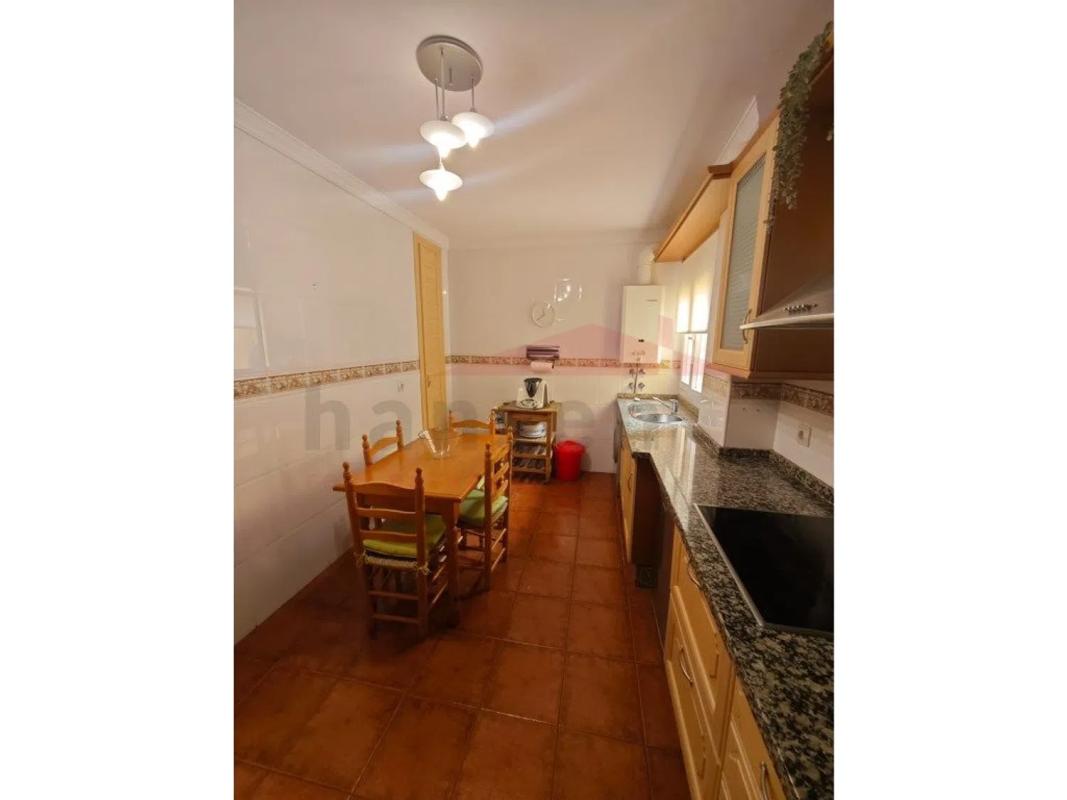 Venta de piso en Viña Málaga, Torre del Mar
photo 5