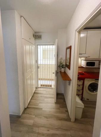 Apartment for sale in Avenida gamonal, Benalmádena thumbnail 1