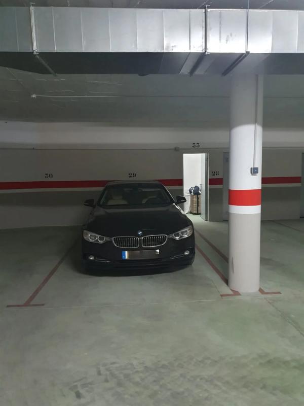 Venta de piso en N-340, Torrox
photo 4