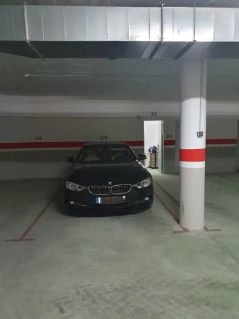 Piso en venta en  N-340, Torrox photo 4