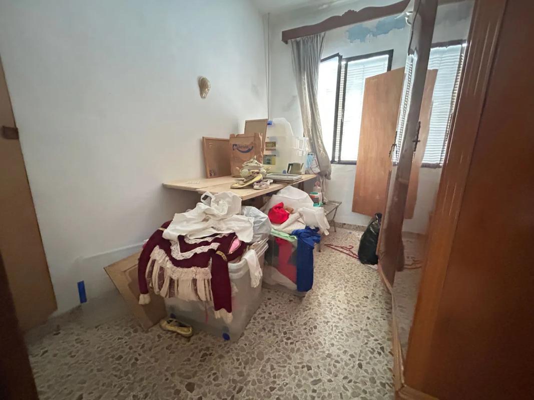 Venta de chalet independiente en Centro, Alhaurín el Grande
photo 3
