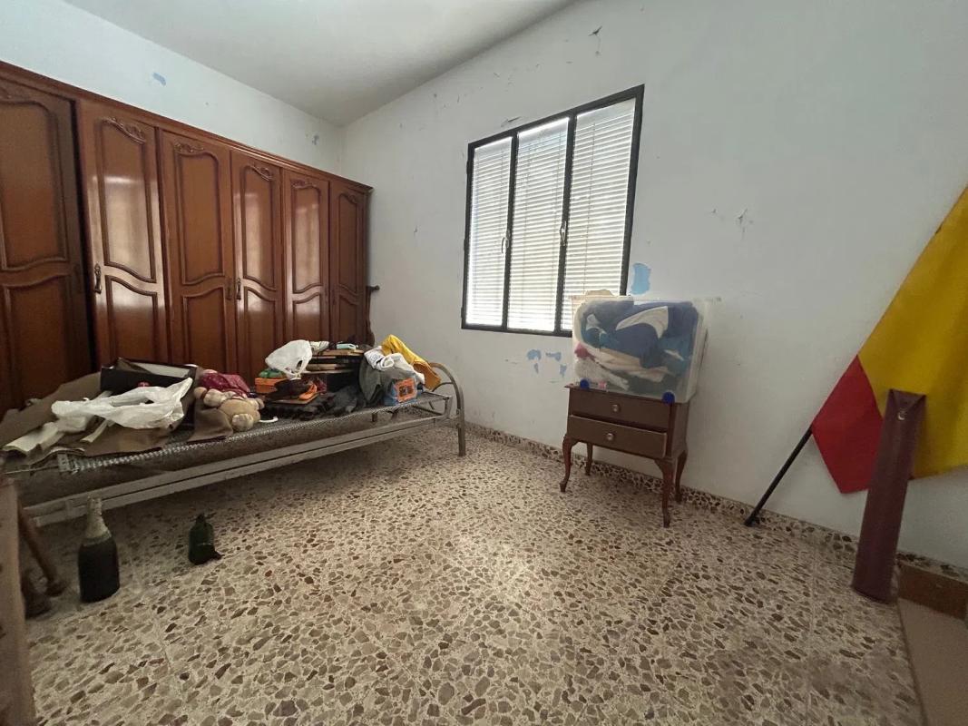 Venta de chalet independiente en Centro, Alhaurín el Grande
photo 4