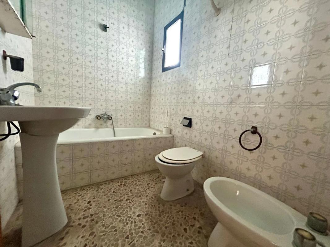 Venta de chalet independiente en Centro, Alhaurín el Grande
photo 5