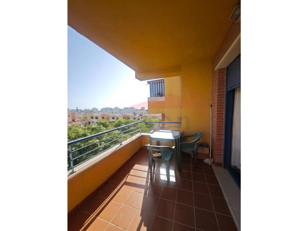 Venta de piso en El Tomillar, Torre del Mar
 photo 2