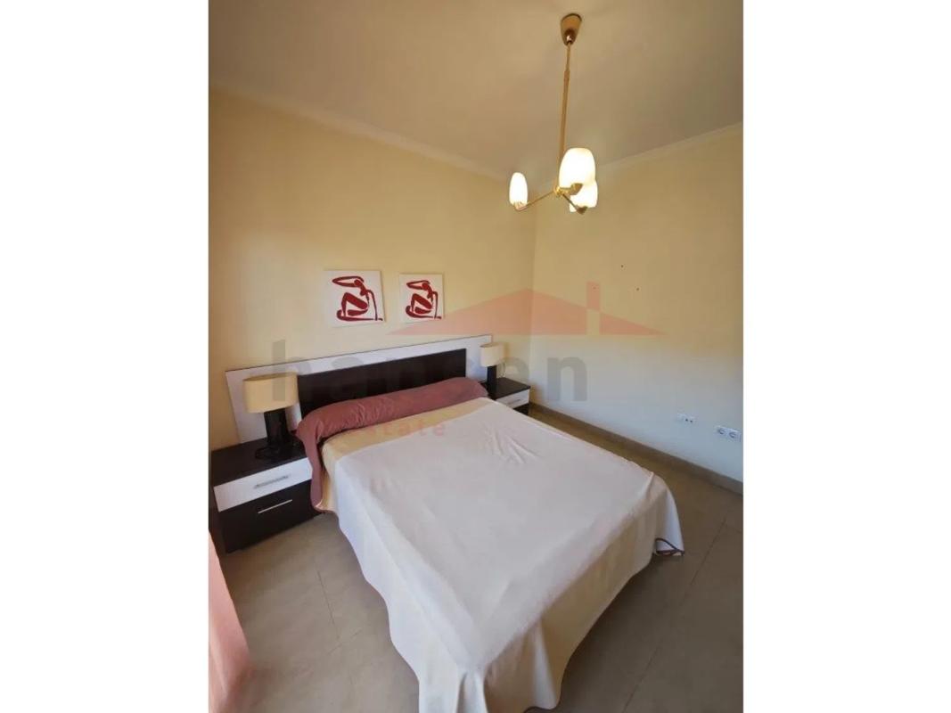 Venta de piso en El Tomillar, Torre del Mar
 photo 3