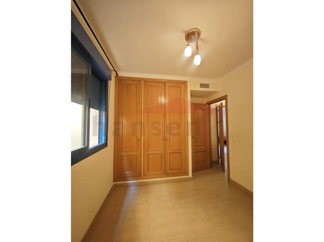 Venta de piso en El Tomillar, Torre del Mar
 photo 4