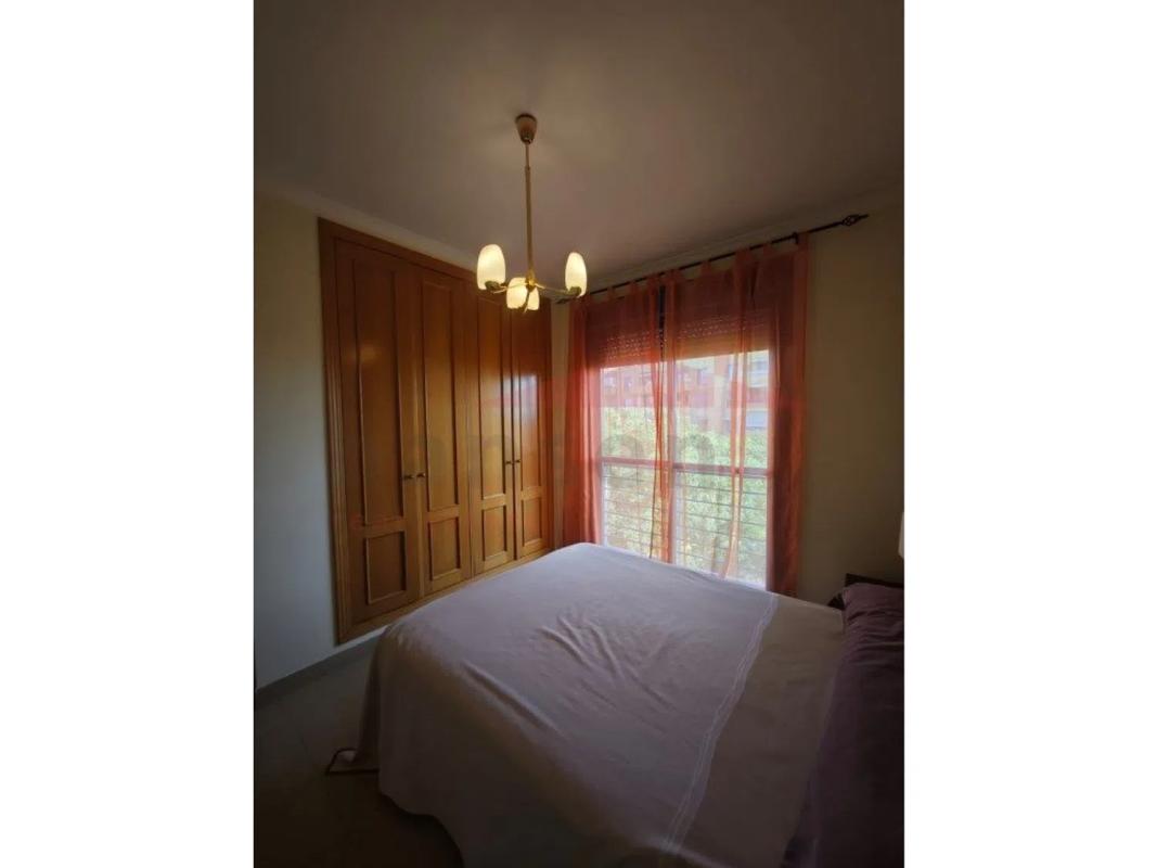 Venta de piso en El Tomillar, Torre del Mar
 photo 5