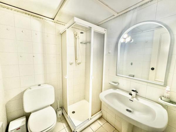 Penthouse na sprzedaż w Calle Jacinto Benavente, Marbella thumbnail 2