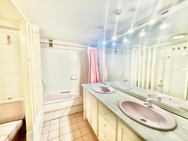 Penthouse na sprzedaż w  Calle Jacinto Benavente, Marbella photo 4