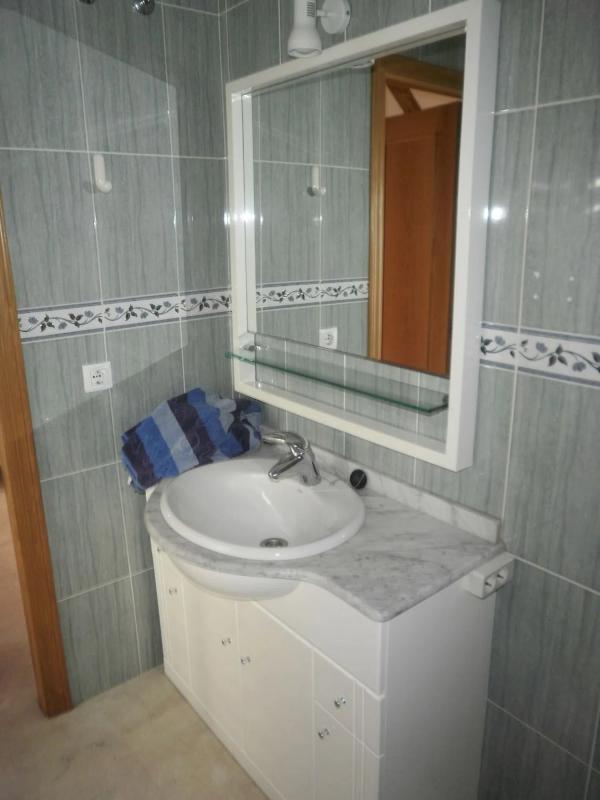 Продажа дуплекса на Calle Sevilla, Марбелла photo 5