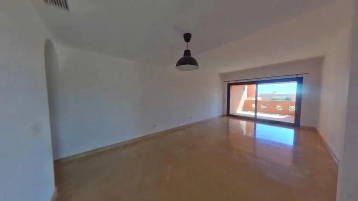 Venta de piso en San Luis de Sabinillas, Manilva
photo 1