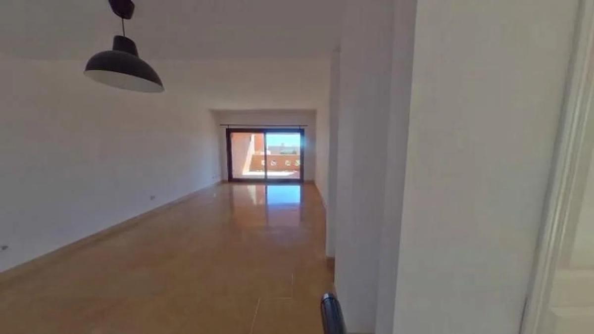 Venta de piso en San Luis de Sabinillas, Manilva
photo 2