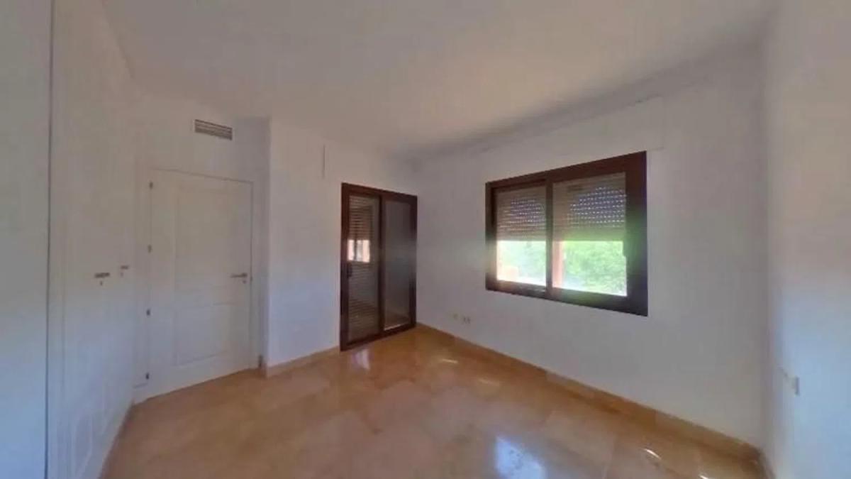Venta de piso en San Luis de Sabinillas, Manilva
photo 3