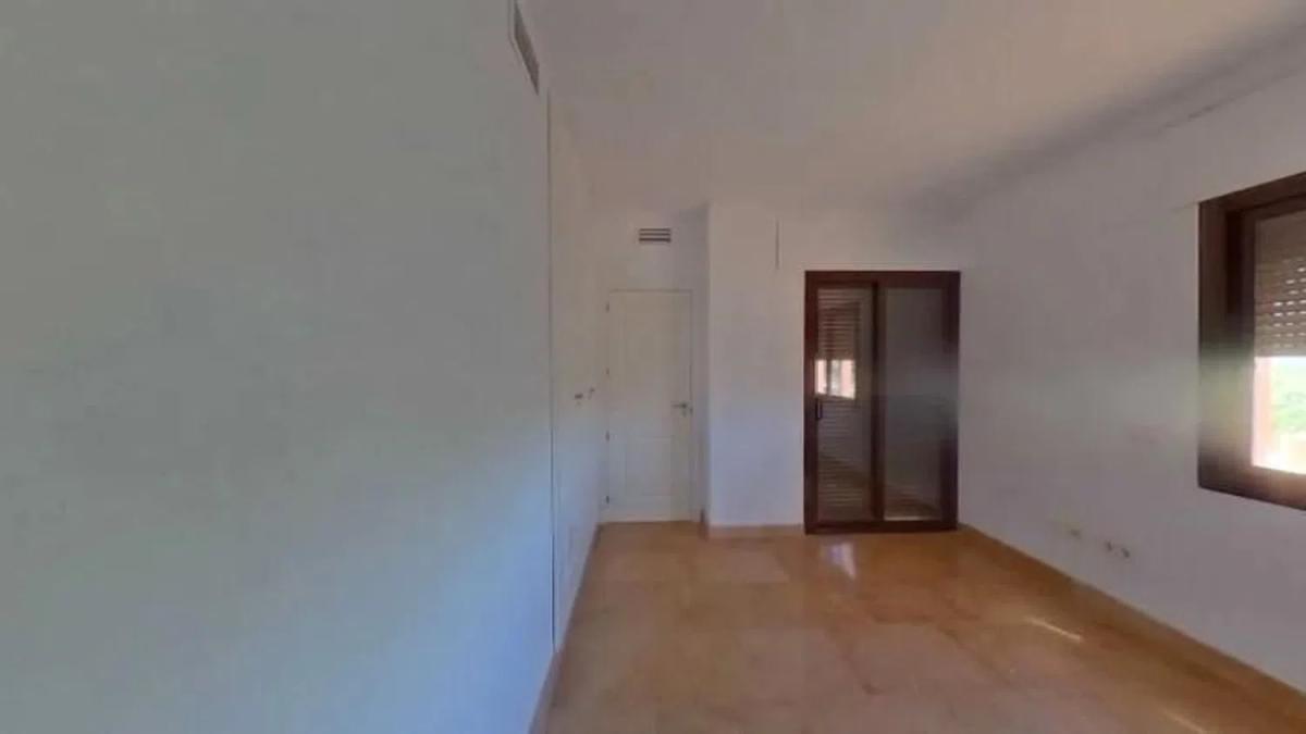 Venta de piso en San Luis de Sabinillas, Manilva
photo 4