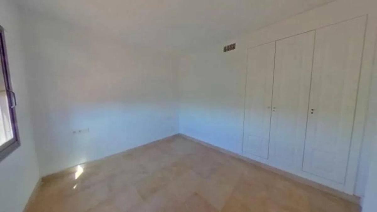 Venta de piso en San Luis de Sabinillas, Manilva
photo 5