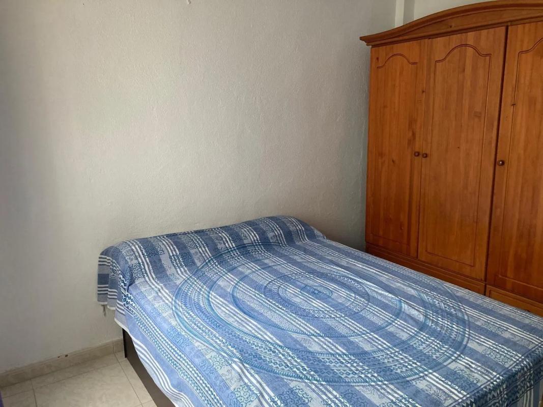Sale of apartment in Barrio Centro, Estepona
photo 3