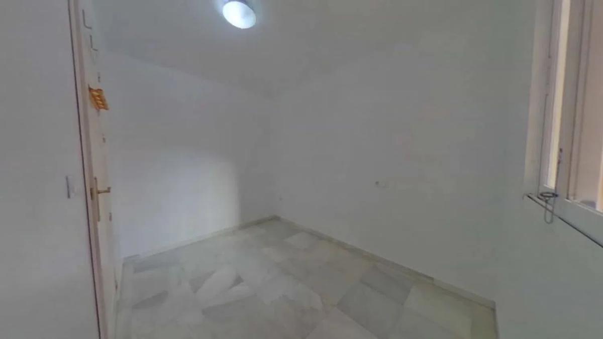 Venta de piso en Urbanización Brisas el Hacho, 21, Manilva
photo 3