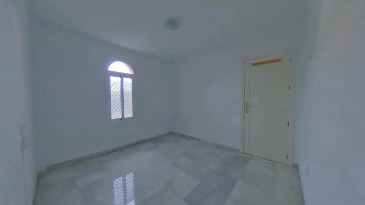 Venta de piso en Urbanización Brisas el Hacho, 21, Manilva
photo 4