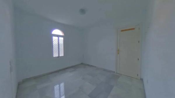 Продажа квартиры в  Urbanización Brisas el Hacho, 21, Manilva photo 4