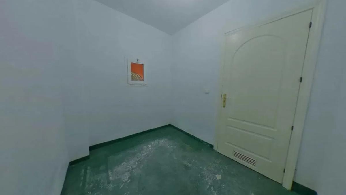 Venta de piso en Urbanización Brisas el Hacho, 21, Manilva
photo 5