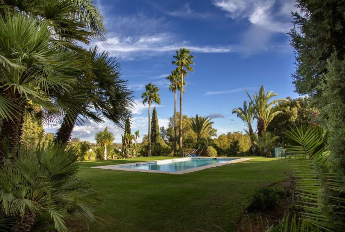 Venta de chalet independiente en Calle Dorada, Mijas
 photo 2