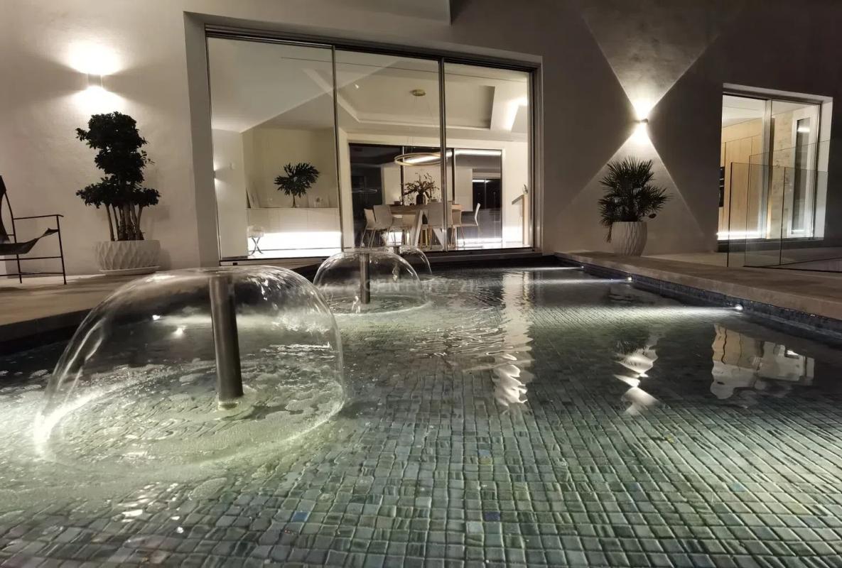 Venta de chalet independiente en Calle Cumbre de Cala Golf, 13, Mijas
photo 5