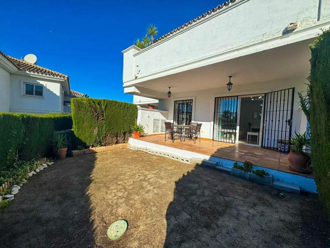 Venta de piso en Casares Golf - Casares del Sol, Casares
photo 2