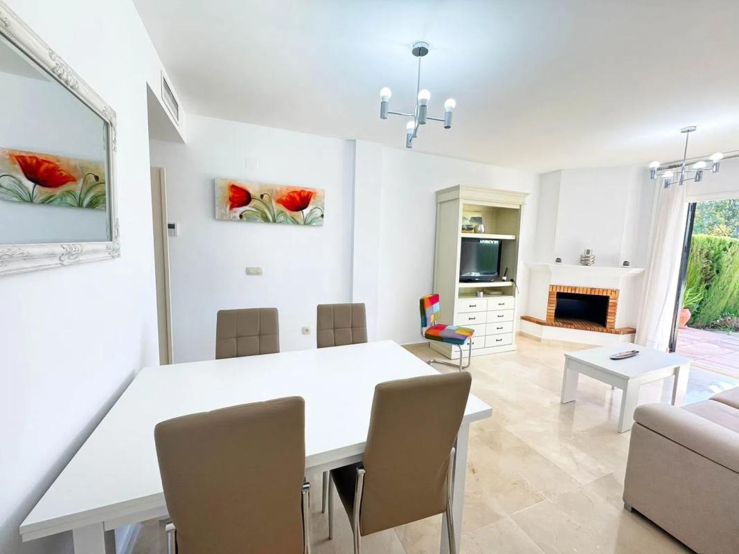 Venta de piso en Casares Golf - Casares del Sol, Casares
photo 3