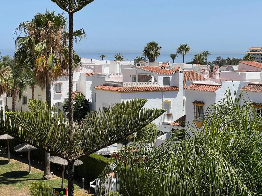 Venta de piso en Bahía de Casares, Casares
photo 2
