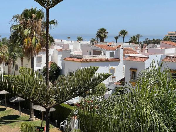 Mieszkanie na sprzedaż w  Bahía de Casares, Casares photo 2
