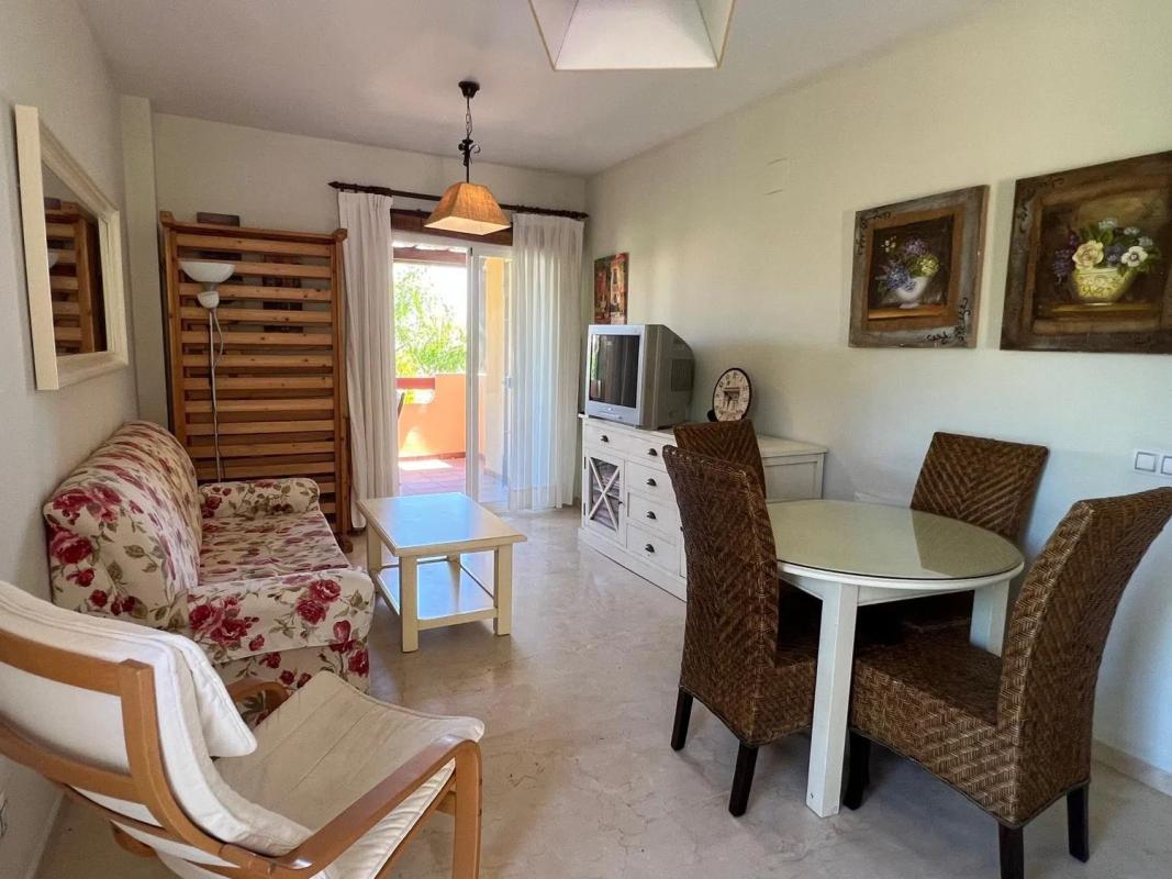 Venta de piso en Bahía de Casares, Casares
photo 3