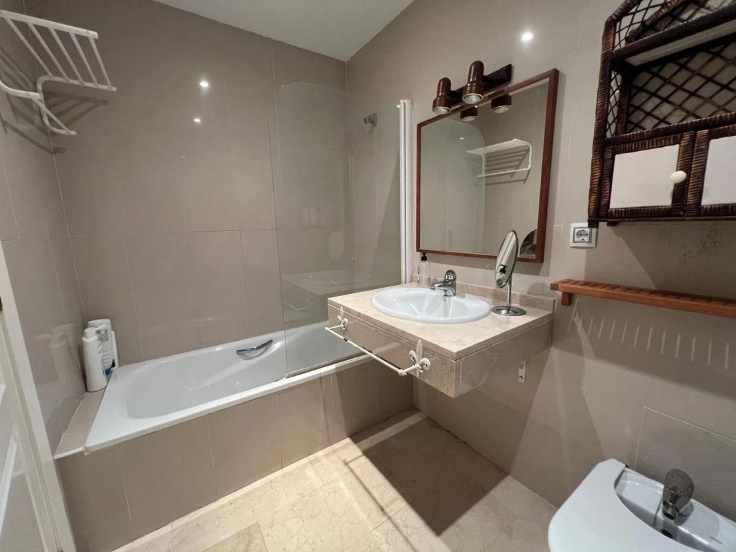 Venta de piso en Bahía de Casares, Casares
photo 5