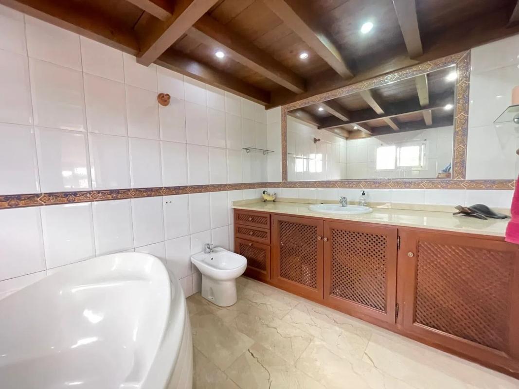 Продажа дуплекса на Seghers, Эстепона photo 3