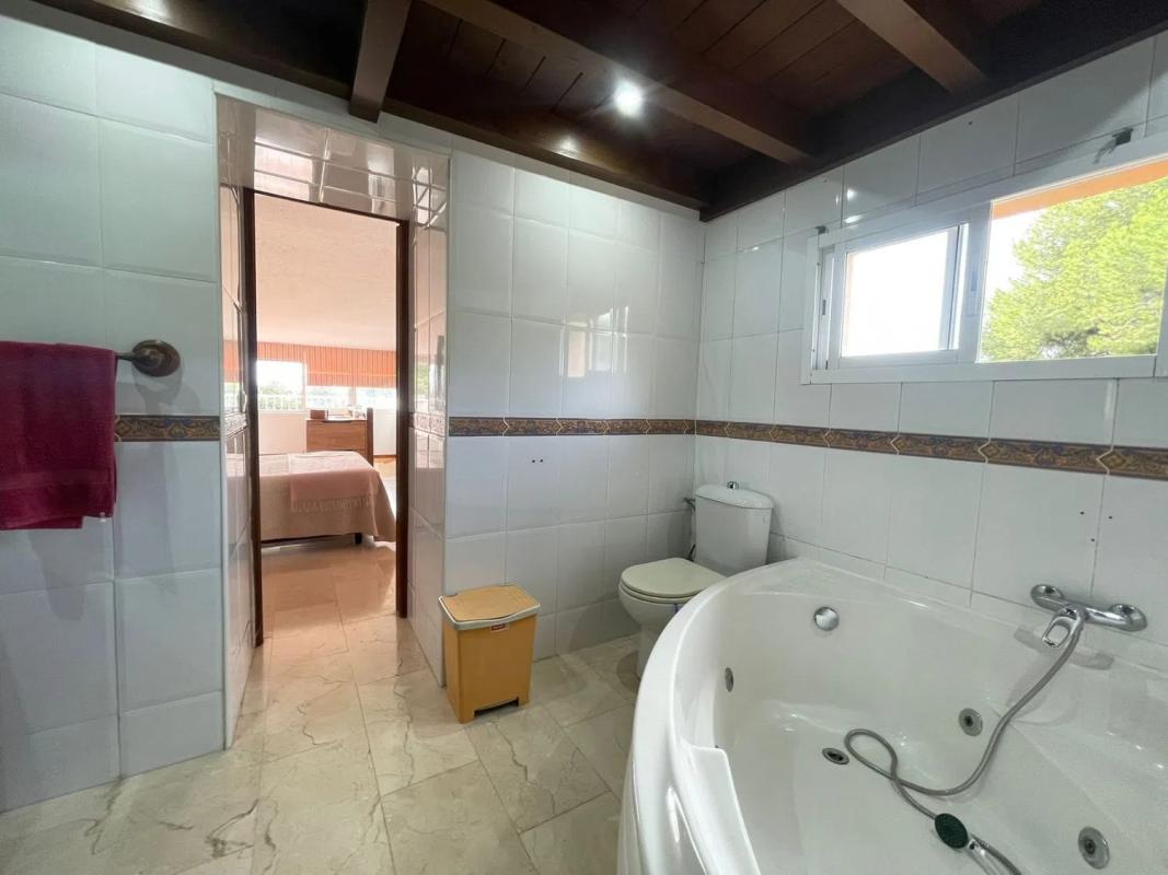 Продажа дуплекса на Seghers, Эстепона photo 4