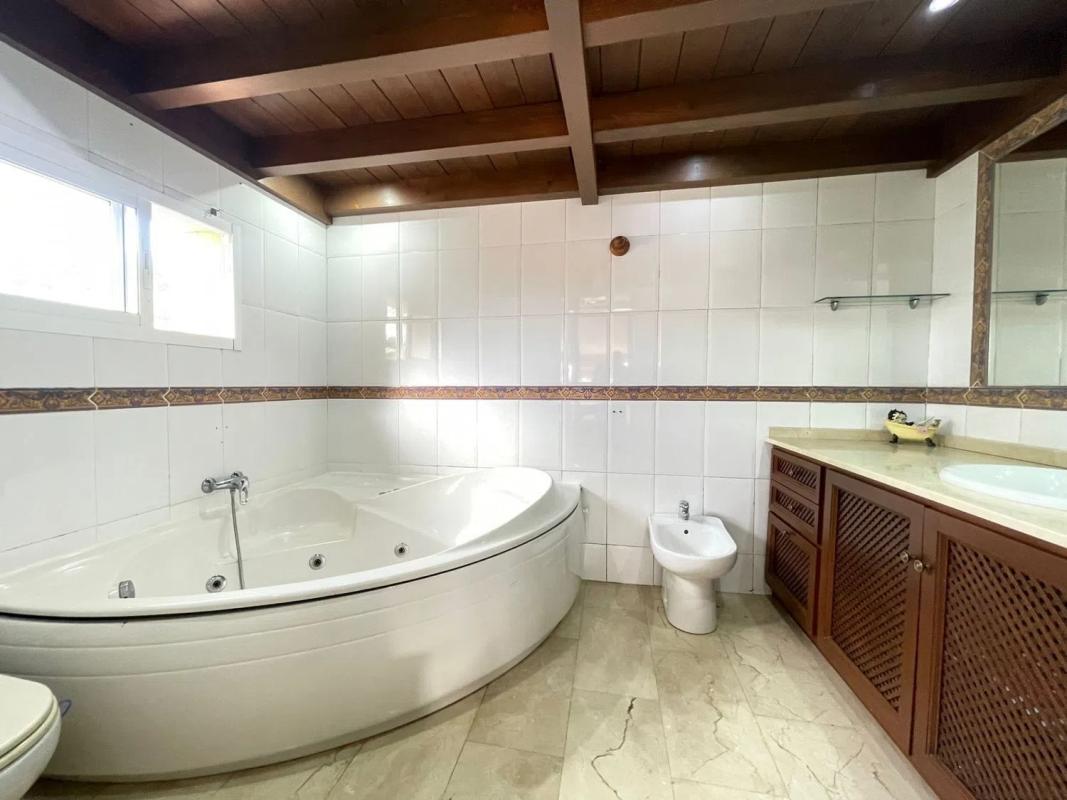 Продажа дуплекса на Seghers, Эстепона photo 5