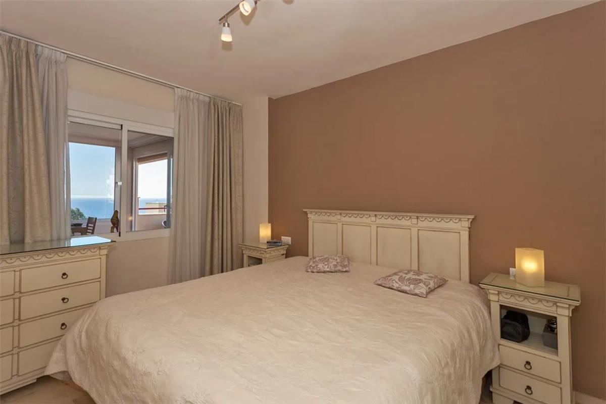 Продажа квартиры на Barrio Zona Centro Comercial Torrequebrada, Бенальмадена
photo 4
