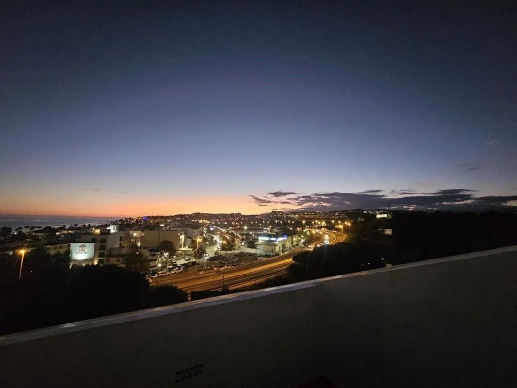 Sprzedaż niezależnego domku jednorodzinnego w Barrio La Cala de Mijas, Mijas photo 4