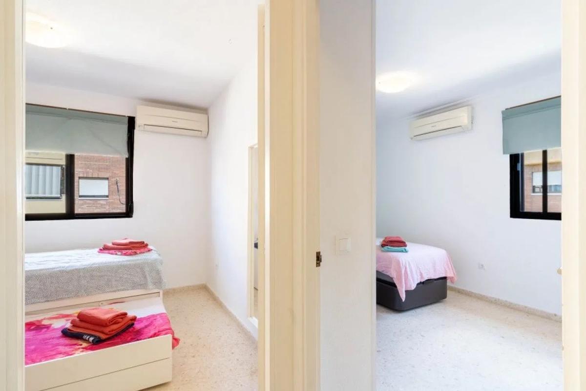 Venta de piso en Arroyo de la Miel, Benalmádena
photo 3