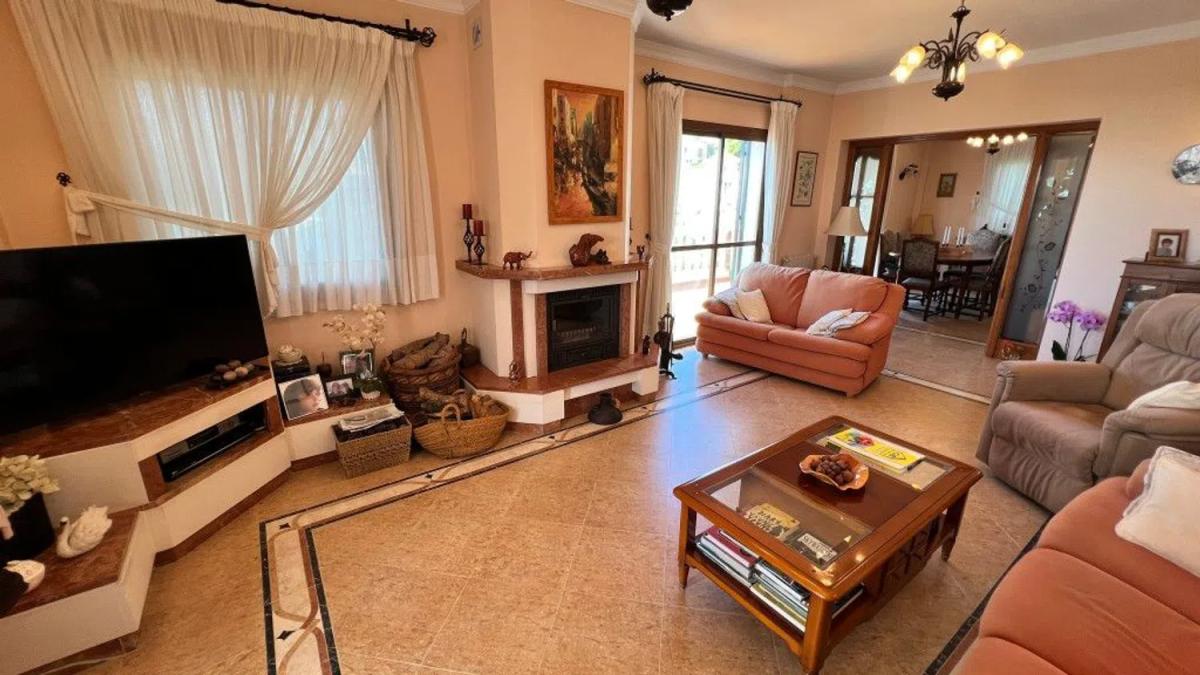 Продажа отдельного шале в , Фригилиана photo 3