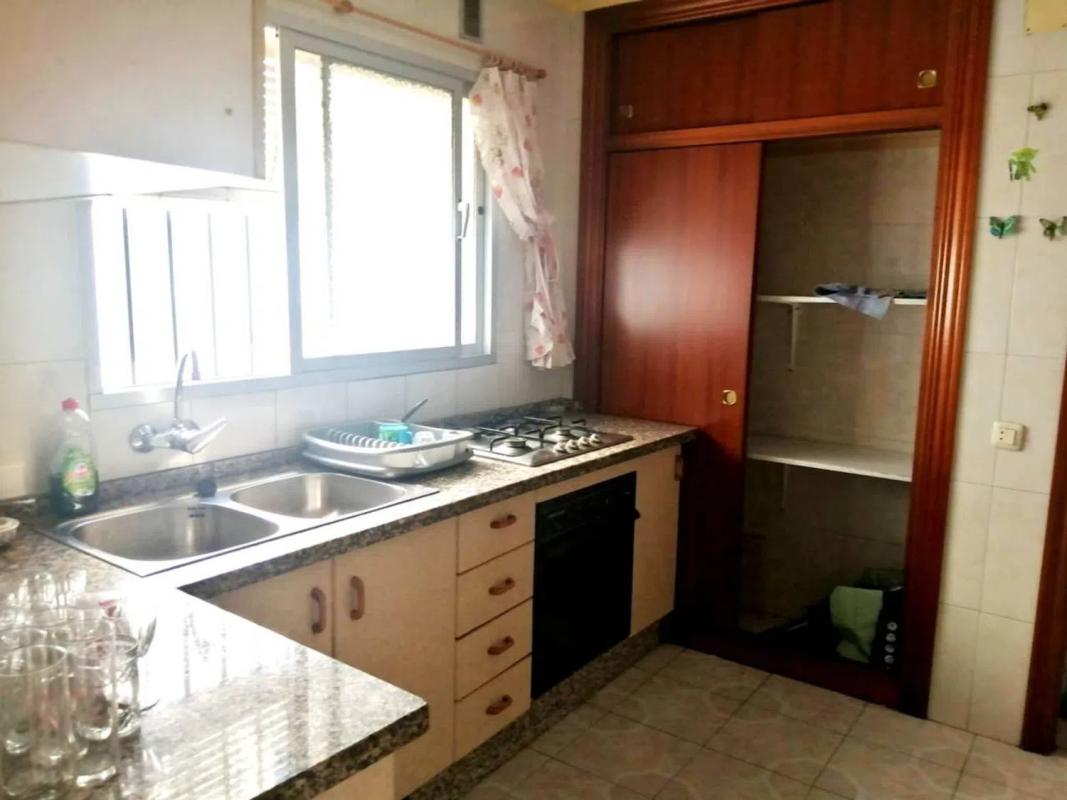 Sale of apartment in Playa del Rincón, Rincón de la Victoria
photo 1