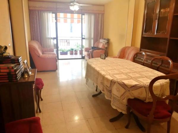 Apartment for sale in Playa del Rincón, Rincón de la Victoria thumbnail 1