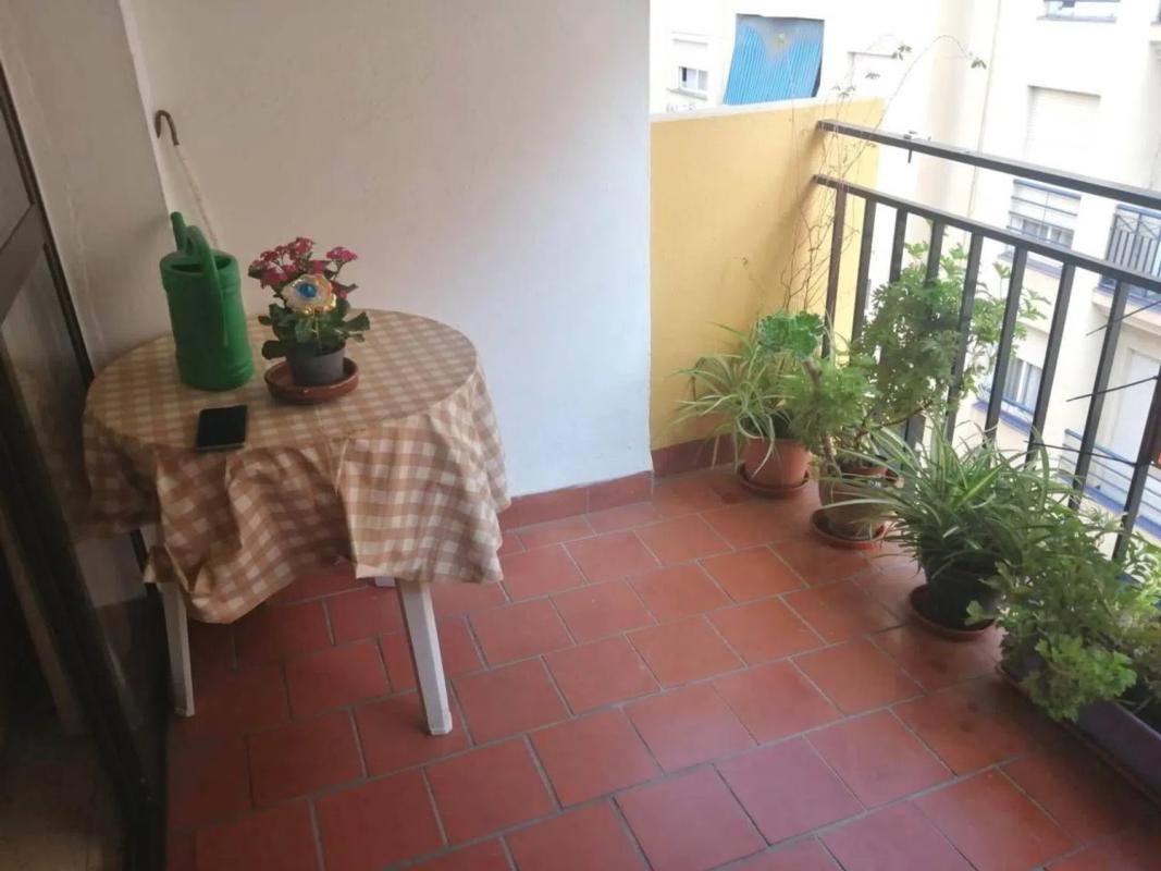 Sale of apartment in Playa del Rincón, Rincón de la Victoria
photo 3