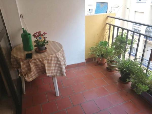 Apartment for sale in Playa del Rincón, Rincón de la Victoria thumbnail 2