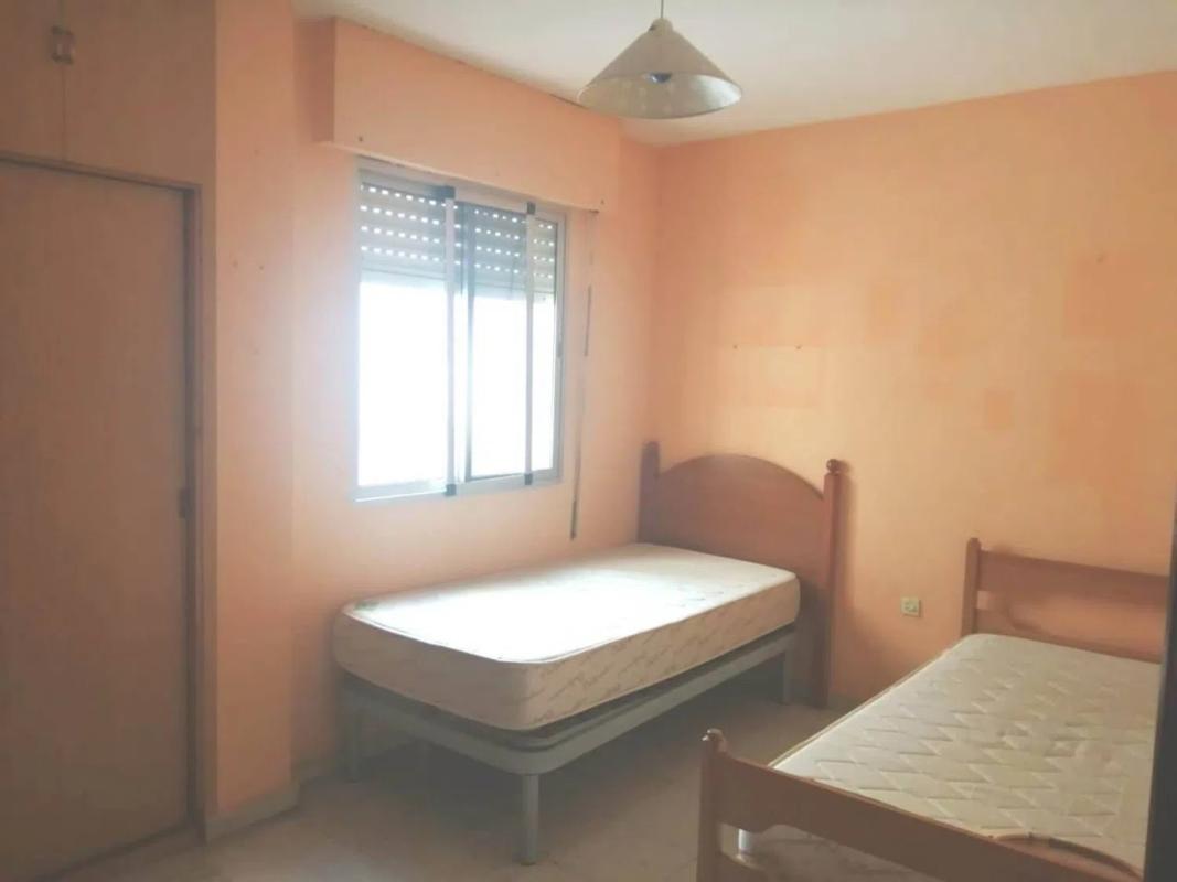 Sale of apartment in Playa del Rincón, Rincón de la Victoria
photo 4