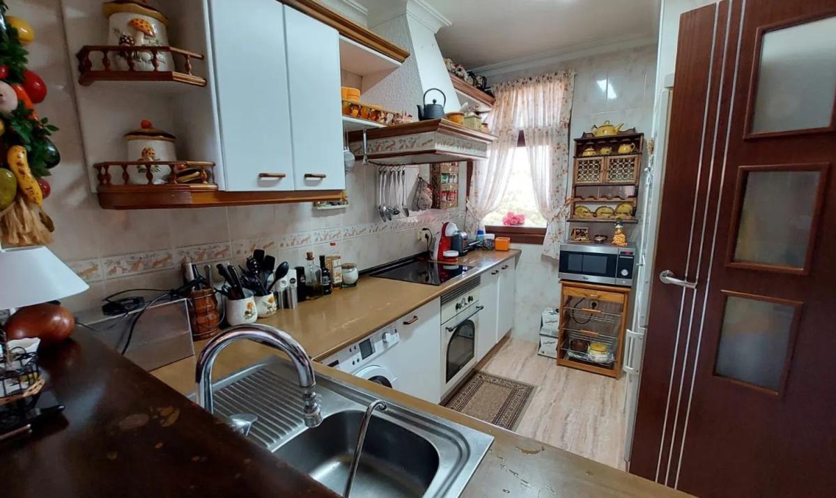 Venta de piso en Paseo del Colorado, Torremolinos
photo 4