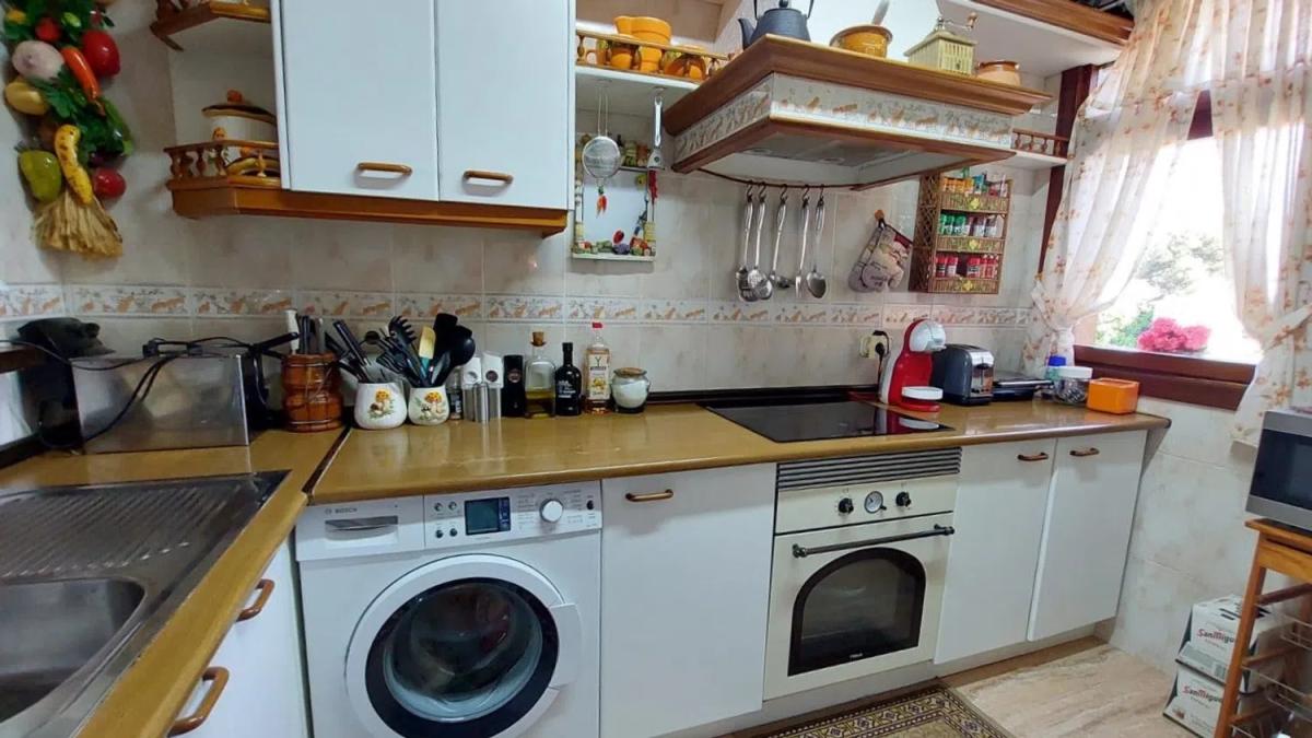 Venta de piso en Paseo del Colorado, Torremolinos
photo 5