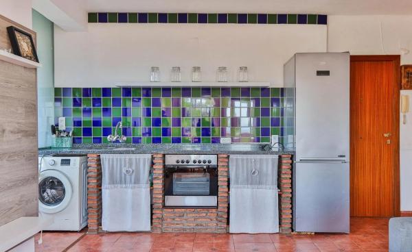 Piso en venta en Calle Bellasombra, 5, Benalmádena thumbnail 1