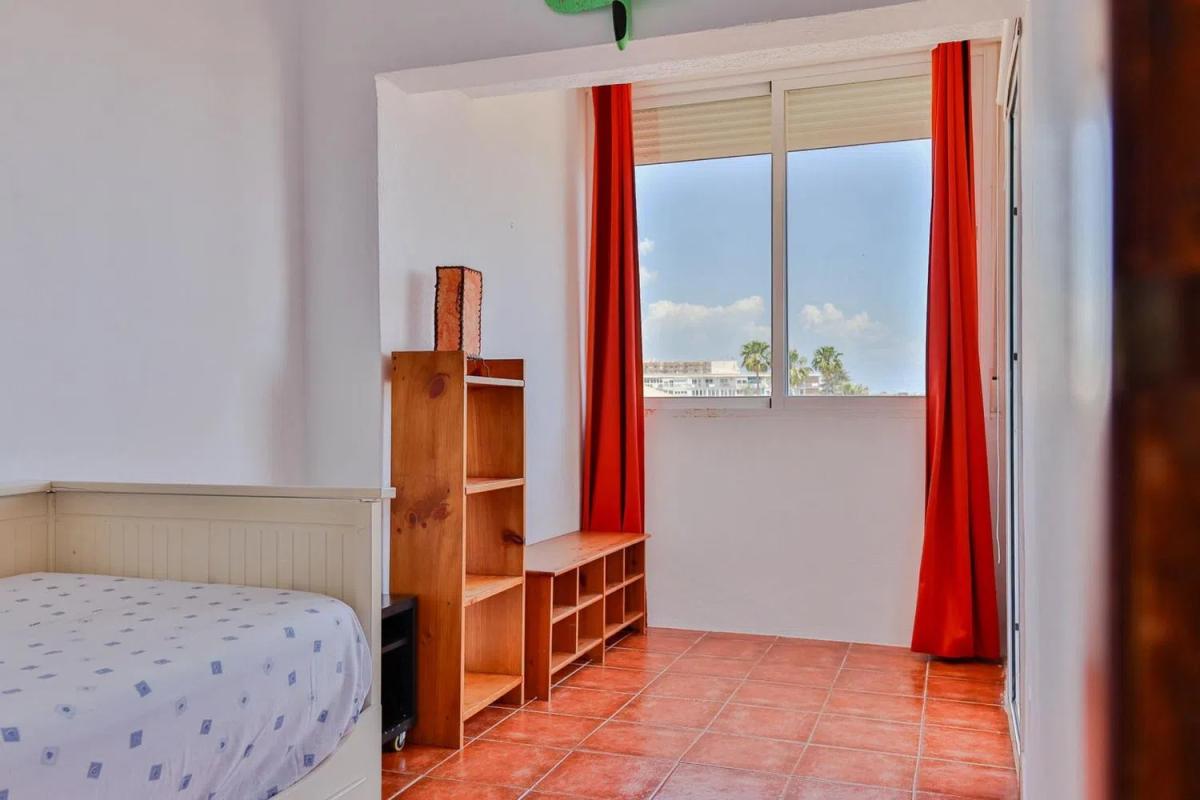 Sprzedaż mieszkania w Calle Bellasombra, 5, Benalmádena
photo 3