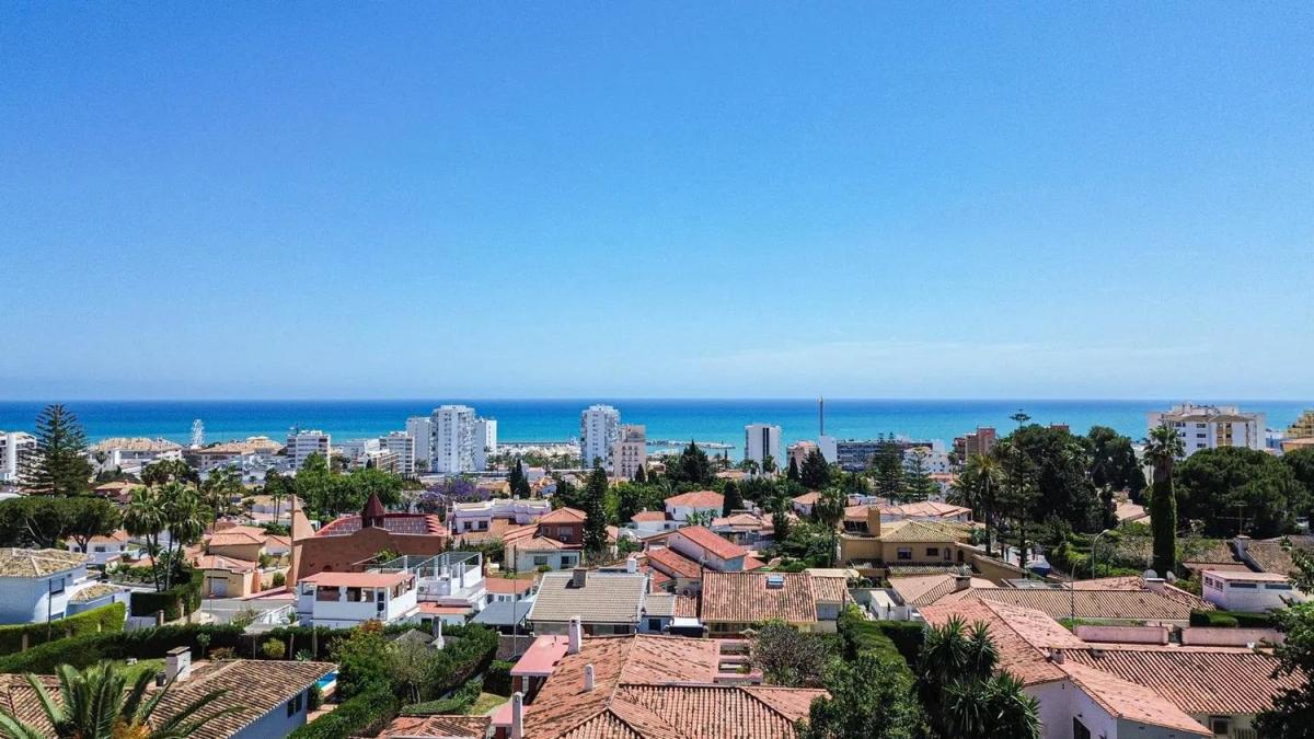 Sprzedaż mieszkania w Calle Bellasombra, 5, Benalmádena
photo 4